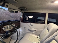 1932 Ford Tudor for sale in Michigan (ID-162127)