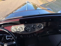 1932 Ford Tudor for sale in Michigan (ID-162127)