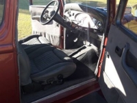 1932 Ford Victoria for sale in Michigan (ID-95733)