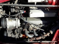 1932 Ford Victoria for sale in Michigan (ID-95733)