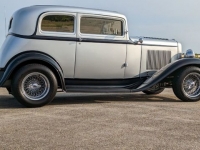 1932 Ford Victoria for sale in Riverhead, New York (ID-116349)