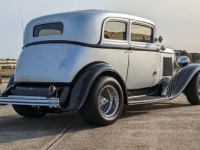 1932 Ford Victoria for sale in Riverhead, New York (ID-116349)