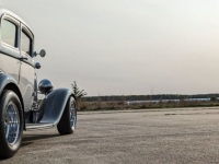 1932 Ford Victoria for sale in Riverhead, New York (ID-116349)