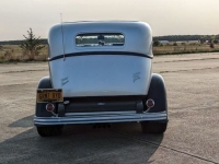 1932 Ford Victoria for sale in Riverhead, New York (ID-116349)
