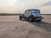 1932 Ford Victoria for sale in Riverhead, New York (ID-116349)