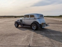 1932 Ford Victoria for sale in Riverhead, New York (ID-116349)