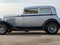 1932 Ford Victoria for sale in Riverhead, New York (ID-116349)