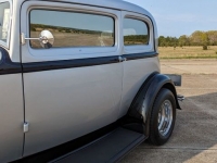 1932 Ford Victoria for sale in Riverhead, New York (ID-116349)