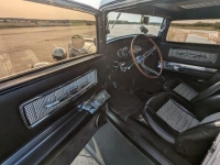 1932 Ford Victoria for sale in Riverhead, New York (ID-116349)