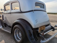1932 Ford Victoria for sale in Riverhead, New York (ID-116349)