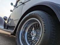 1932 Ford Victoria for sale in Riverhead, New York (ID-116349)