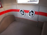 1932 Ford Victoria for sale in Michigan (ID-127208)