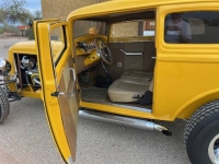 1932 Ford Victoria for sale in Michigan (ID-146590)