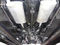 1932 Ford Woody for sale in Michigan (ID-141654)