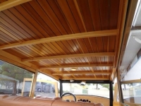 1932 Ford Woody for sale in Michigan (ID-141654)