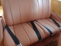 1932 Ford Woody for sale in Michigan (ID-141654)