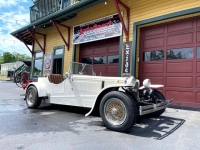 1932 Frazer Nash for sale in Riverhead, New York (ID-125716)