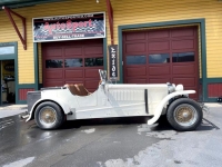 1932 Frazer Nash for sale in Riverhead, New York (ID-125716)