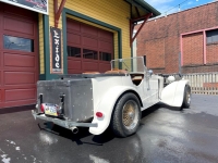 1932 Frazer Nash for sale in Riverhead, New York (ID-125716)