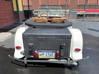 1932 Frazer Nash for sale in Riverhead, New York (ID-125716)
