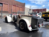 1932 Frazer Nash for sale in Riverhead, New York (ID-125716)
