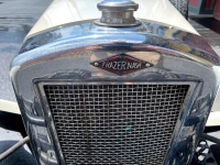 1932 Frazer Nash for sale in Riverhead, New York (ID-125716)