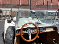 1932 Frazer Nash for sale in Riverhead, New York (ID-125716)