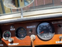 1932 Frazer Nash for sale in Riverhead, New York (ID-125716)