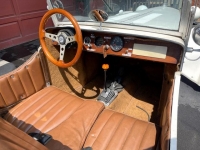 1932 Frazer Nash for sale in Riverhead, New York (ID-125716)