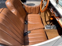 1932 Frazer Nash for sale in Riverhead, New York (ID-125716)