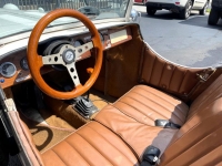 1932 Frazer Nash for sale in Riverhead, New York (ID-125716)