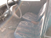 1932 International Pickup for sale in Michigan (ID-118296)
