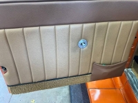 1932 Plymouth Roadster for sale in Michigan (ID-126331)