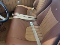 1932 Plymouth Roadster for sale in Michigan (ID-126331)