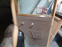 1932 Plymouth Sedan for sale in Michigan (ID-143483)