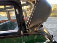 1932 Rolls-Royce Cabriolet for sale in Riverhead, New York (ID-117745)