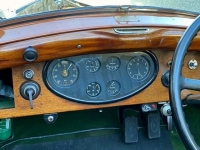 1932 Rolls-Royce Cabriolet for sale in Riverhead, New York (ID-117745)