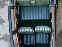 1932 Rolls-Royce Cabriolet for sale in Riverhead, New York (ID-117745)