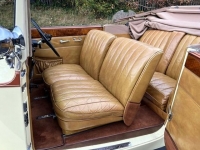 1932 Rolls-Royce Coupe for sale in Riverhead, New York (ID-117744)