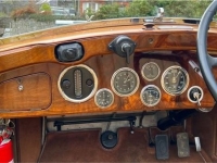 1932 Rolls-Royce Coupe for sale in Riverhead, New York (ID-117744)