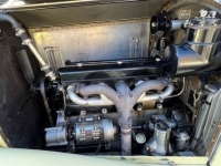 1932 Rolls-Royce Coupe for sale in Riverhead, New York (ID-117744)
