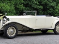 1932 Rolls-Royce Phantom I for sale (ID-124963)