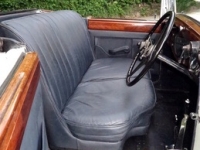 1932 Rolls-Royce Phantom I for sale (ID-124963)