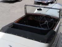 1932 Rolls-Royce Phantom I for sale (ID-124963)