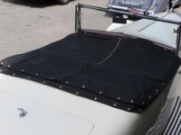 1932 Rolls-Royce Phantom I for sale (ID-124963)
