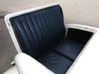1932 Rolls-Royce Phantom I for sale (ID-124963)