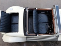 1932 Rolls-Royce Phantom I for sale (ID-124963)