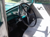 1932 Studebaker Rockne for sale in Michigan (ID-118865)