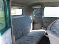 1932 Studebaker Rockne for sale in Michigan (ID-118865)