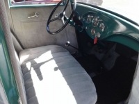 1932 Studebaker Rockne for sale in Michigan (ID-118865)